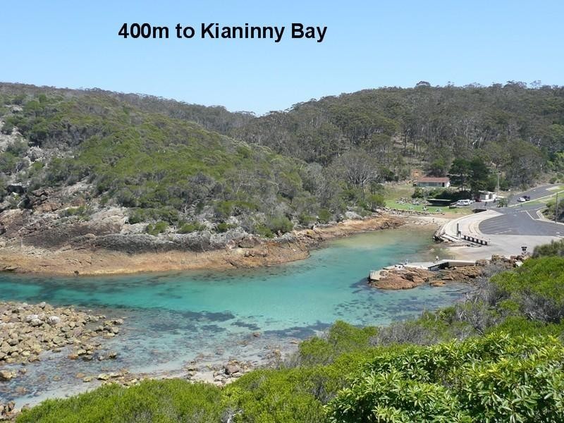 81 Bay Street TATHRA 2550, Tathra NSW 2550