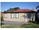 50 Dilkera Road TATHRA 2550, Tathra NSW 2550