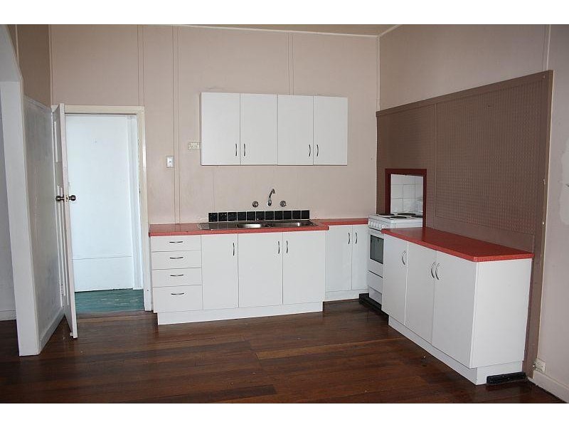 50 Dilkera Road TATHRA 2550, Tathra NSW 2550
