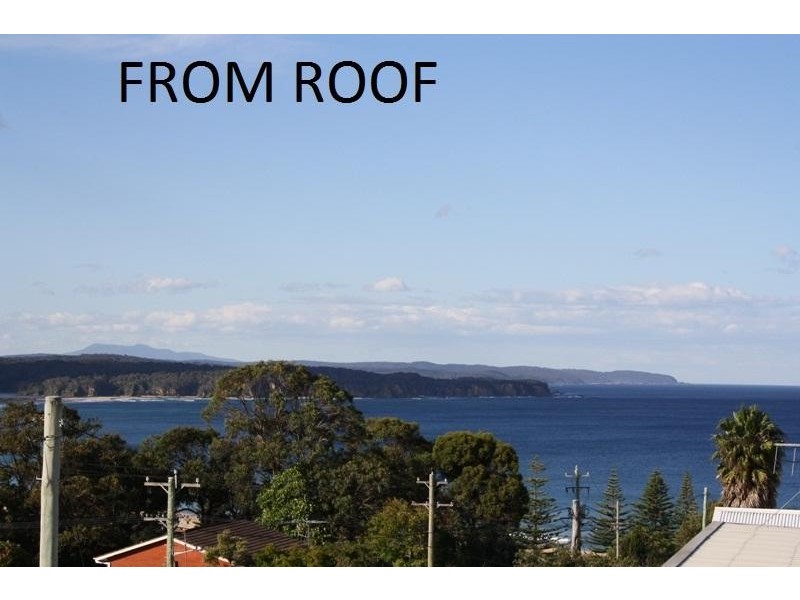 50 Dilkera Road TATHRA 2550, Tathra NSW 2550