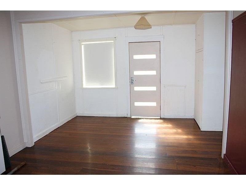 50 Dilkera Road TATHRA 2550, Tathra NSW 2550