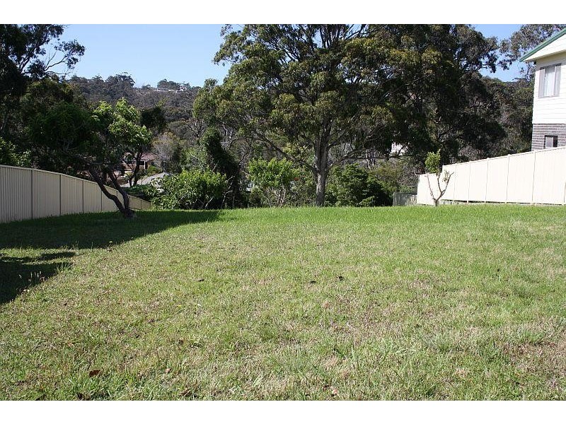43 Bayview  Drive TATHRA 2550, Tathra NSW 2550