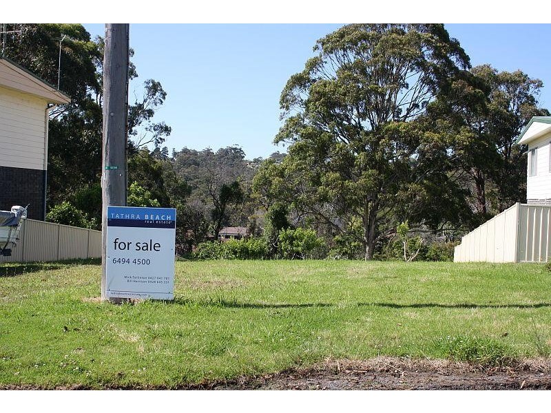 43 Bayview  Drive TATHRA 2550, Tathra NSW 2550