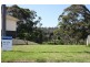 43 Bayview  Drive TATHRA 2550, Tathra NSW 2550