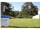 43 Bayview  Drive TATHRA 2550, Tathra NSW 2550