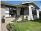 8 Killarney Road TATHRA 2550, Tathra NSW 2550