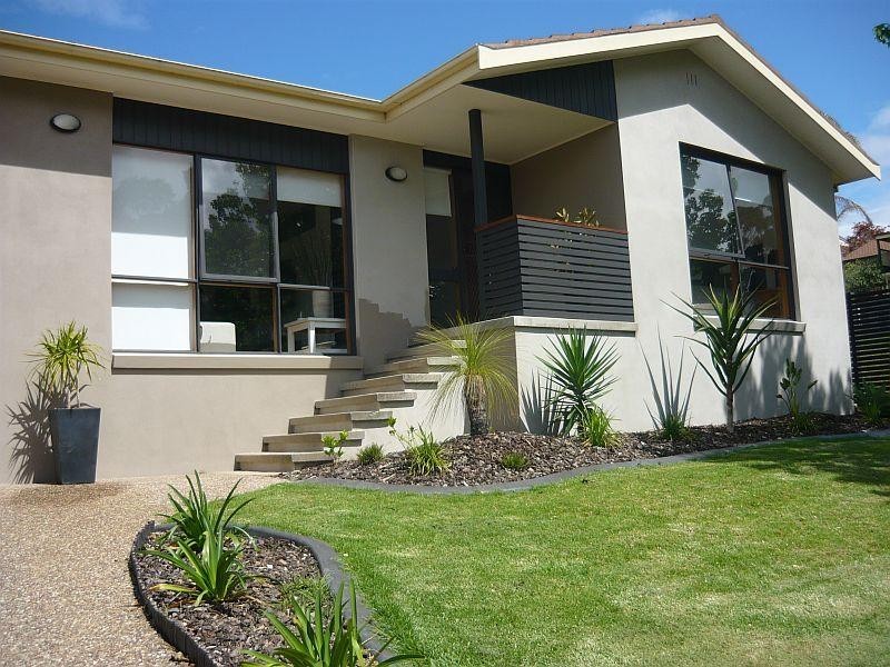8 Killarney Road TATHRA 2550, Tathra NSW 2550
