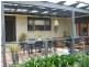 8 Killarney Road TATHRA 2550, Tathra NSW 2550
