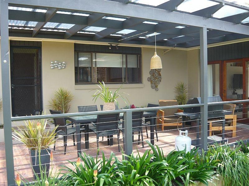8 Killarney Road TATHRA 2550, Tathra NSW 2550