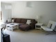 8 Killarney Road TATHRA 2550, Tathra NSW 2550