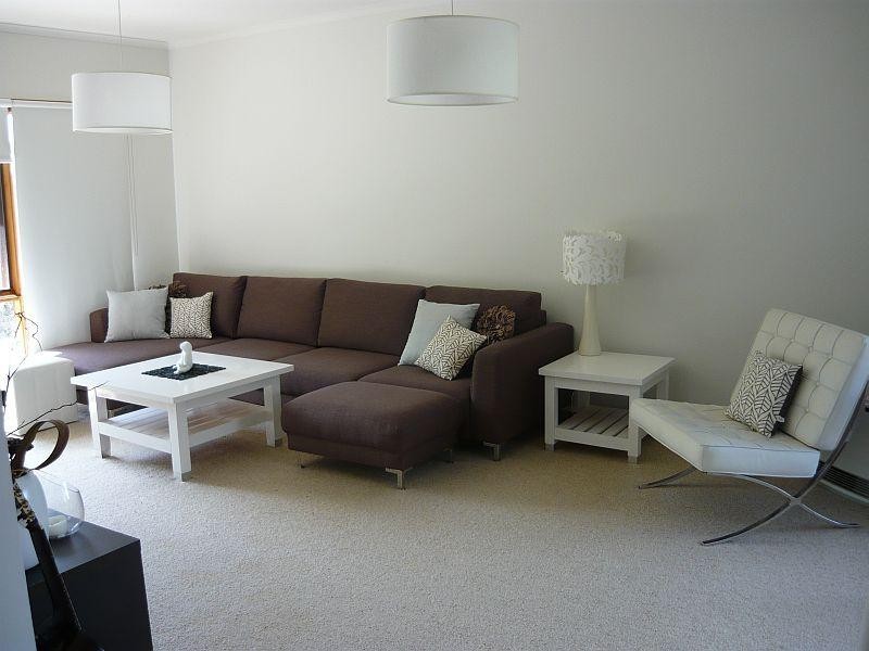 8 Killarney Road TATHRA 2550, Tathra NSW 2550