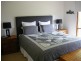 8 Killarney Road TATHRA 2550, Tathra NSW 2550