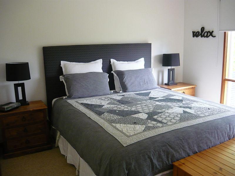 8 Killarney Road TATHRA 2550, Tathra NSW 2550