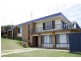 49 Bay  Street TATHRA 2550, Tathra NSW 2550