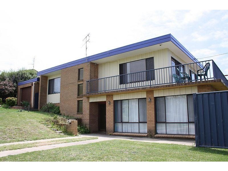 49 Bay  Street TATHRA 2550, Tathra NSW 2550