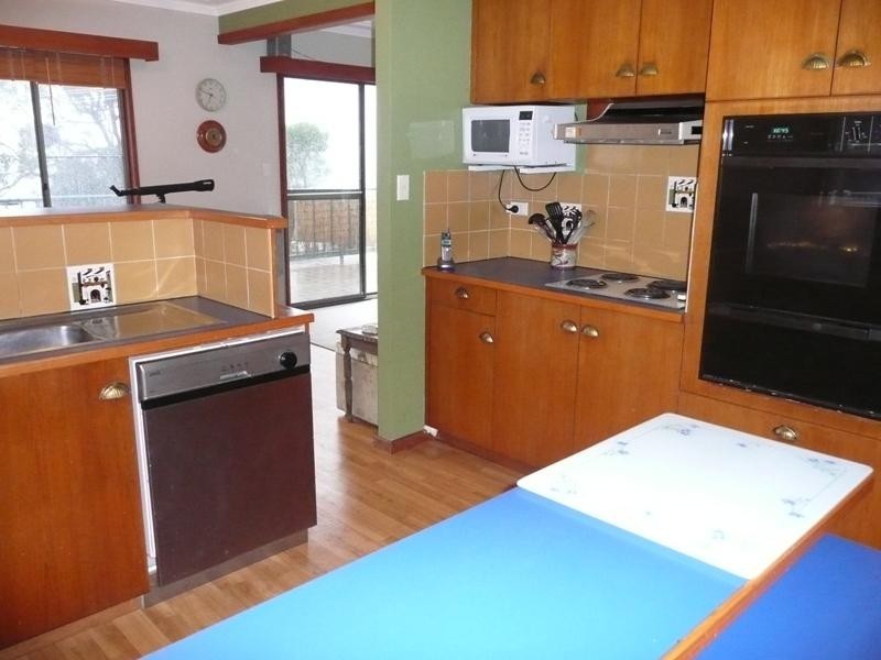 49 Bay  Street TATHRA 2550, Tathra NSW 2550