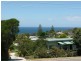 49 Bay  Street TATHRA 2550, Tathra NSW 2550