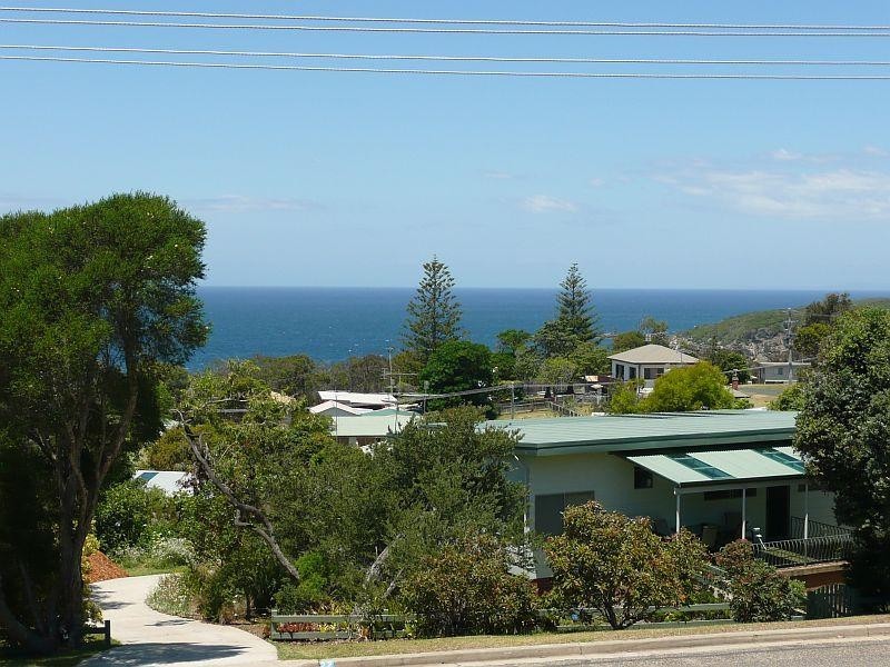 49 Bay  Street TATHRA 2550, Tathra NSW 2550