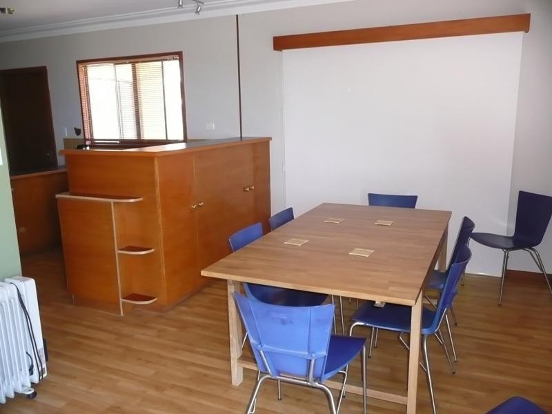 49 Bay  Street TATHRA 2550, Tathra NSW 2550