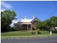 36 Carp Street BEGA 2550, Bega NSW 2550