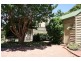 36 Carp Street BEGA 2550, Bega NSW 2550