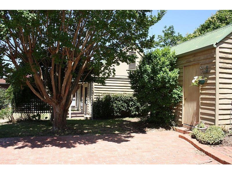 36 Carp Street BEGA 2550, Bega NSW 2550