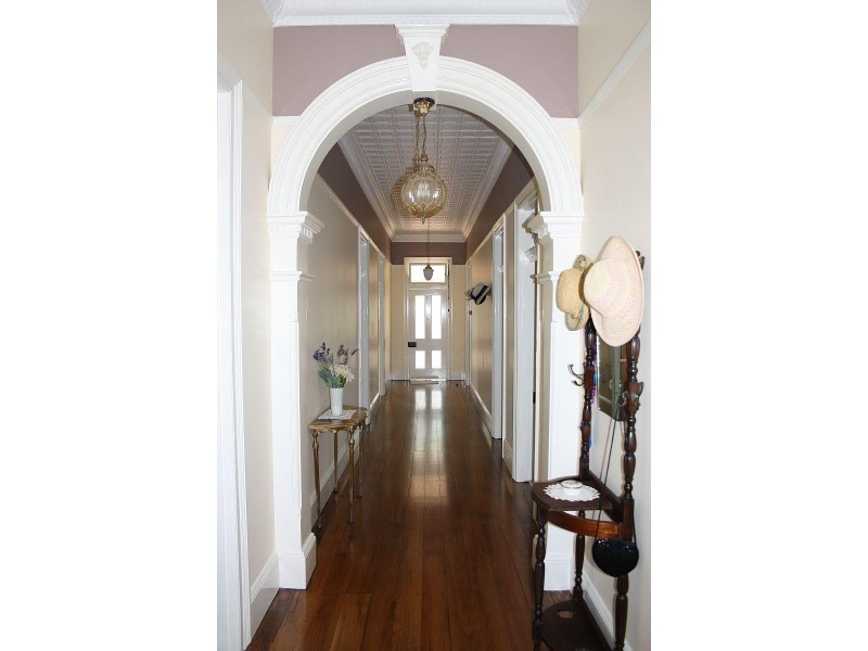36 Carp Street BEGA 2550, Bega NSW 2550