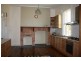 36 Carp Street BEGA 2550, Bega NSW 2550