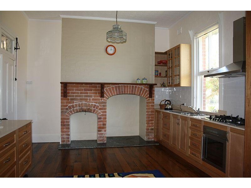 36 Carp Street BEGA 2550, Bega NSW 2550