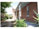 36 Carp Street BEGA 2550, Bega NSW 2550