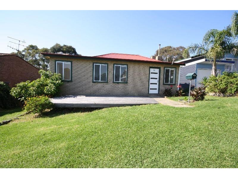 50 Dilkera Road, Tathra NSW 2550