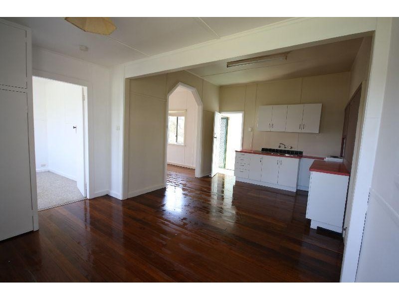 50 Dilkera Road, Tathra NSW 2550