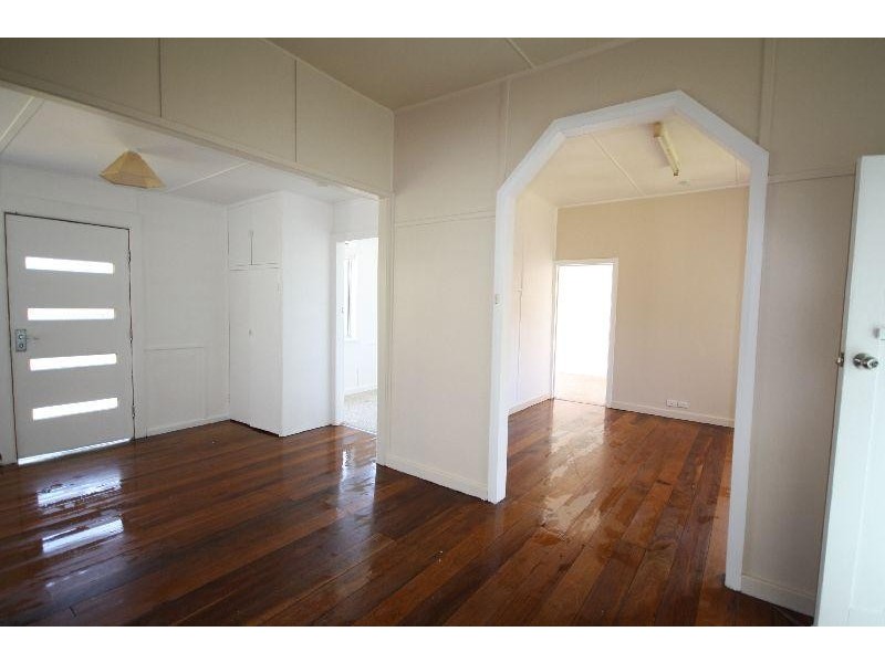 50 Dilkera Road, Tathra NSW 2550