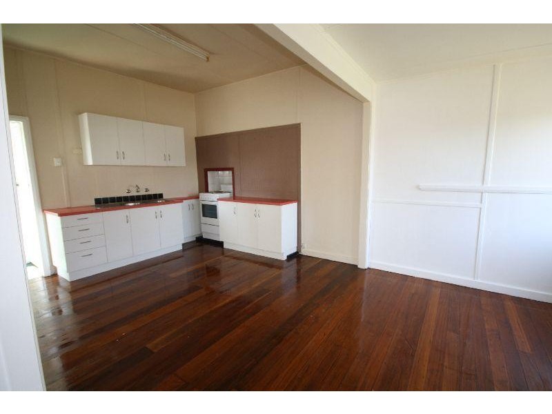 50 Dilkera Road, Tathra NSW 2550