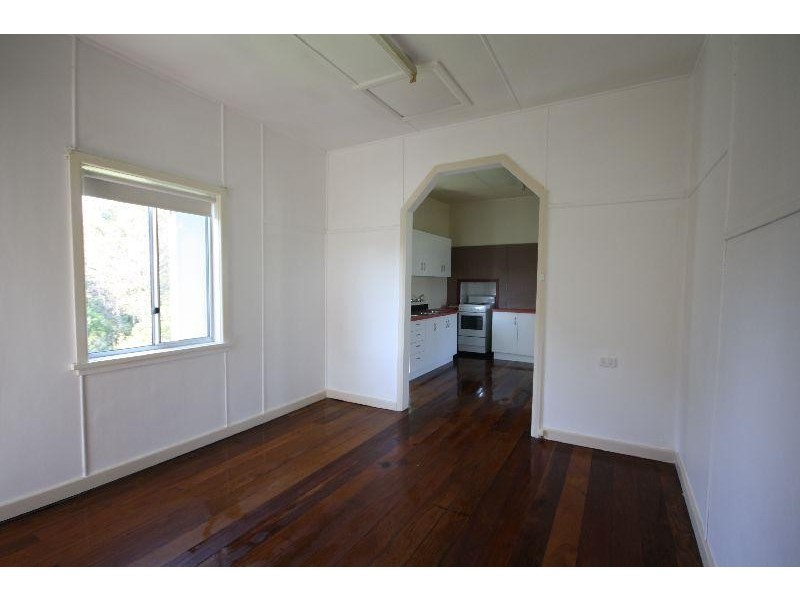 50 Dilkera Road, Tathra NSW 2550