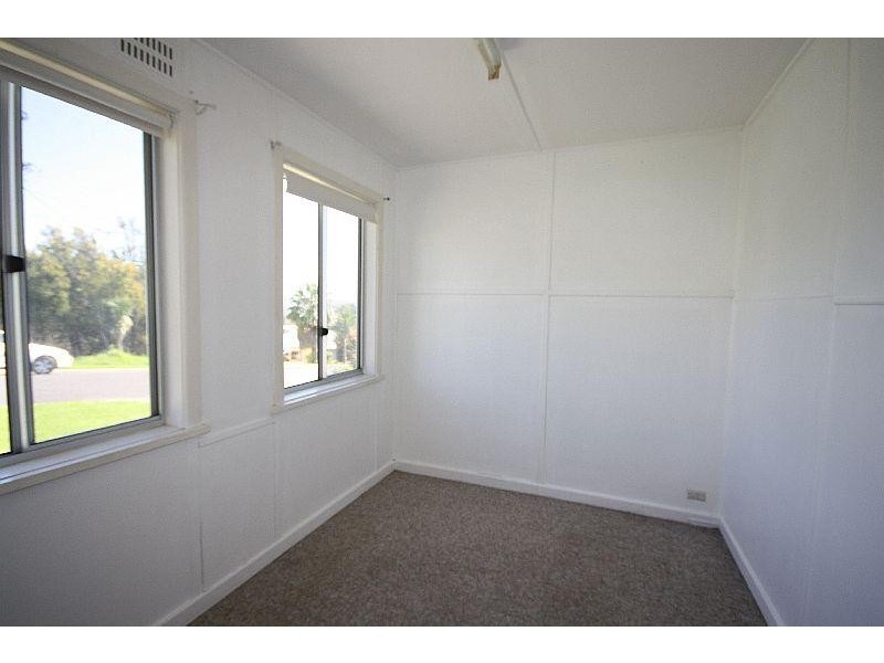 50 Dilkera Road, Tathra NSW 2550