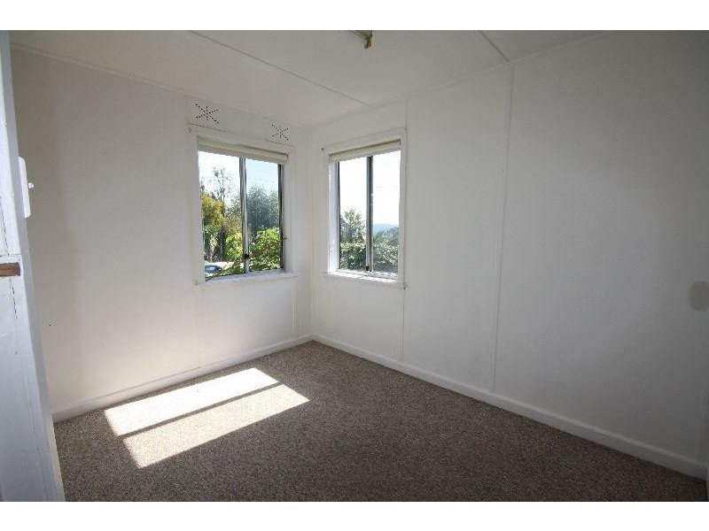 50 Dilkera Road, Tathra NSW 2550