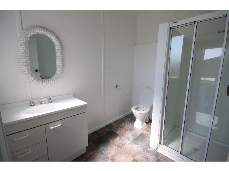 50 Dilkera Road, Tathra NSW 2550