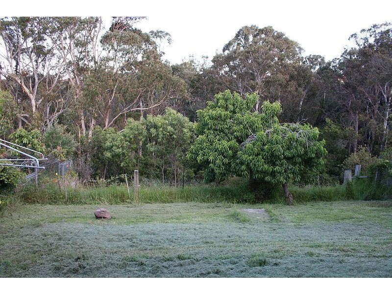 50 Dilkera Road, Tathra NSW 2550