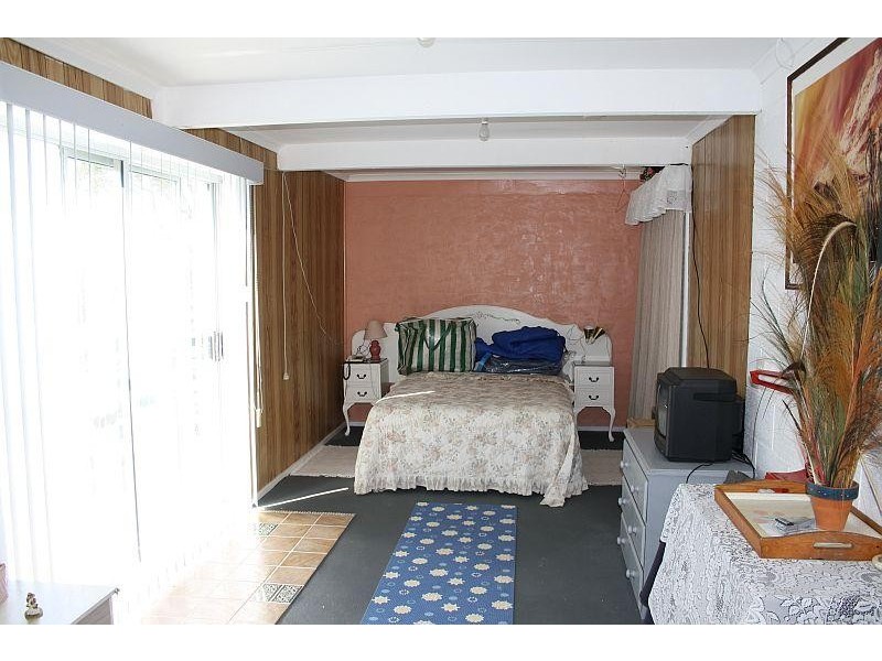 6 Illoura Street, Tathra NSW 2550