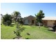 8 Oceanview Terrace, Tathra NSW 2550