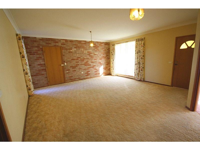 8 Oceanview Terrace, Tathra NSW 2550