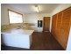 8 Oceanview Terrace, Tathra NSW 2550