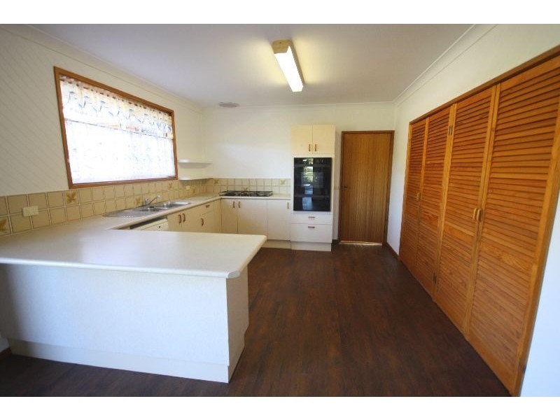 8 Oceanview Terrace, Tathra NSW 2550