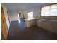 8 Oceanview Terrace, Tathra NSW 2550