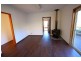8 Oceanview Terrace, Tathra NSW 2550