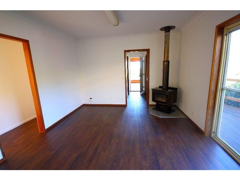 8 Oceanview Terrace, Tathra NSW 2550