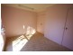 8 Oceanview Terrace, Tathra NSW 2550