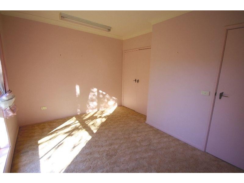8 Oceanview Terrace, Tathra NSW 2550