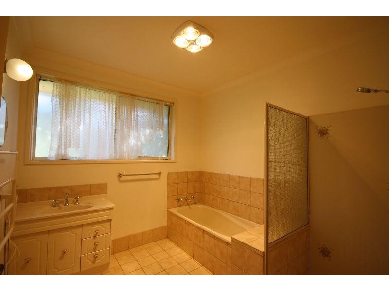 8 Oceanview Terrace, Tathra NSW 2550